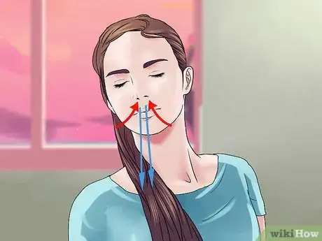 Image intitulée Deal With Hot Flashes Step 4
