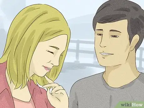 Image intitulée Seduce an Older Woman Step 3