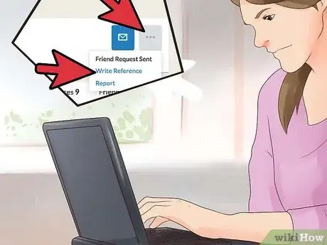 Image intitulée Be a Great Couchsurfer Step 13