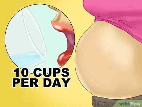 Image intitulée Stay Hydrated Step 9