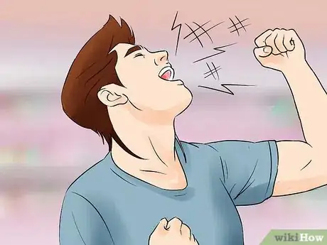 Image intitulée Win the X Factor Step 3