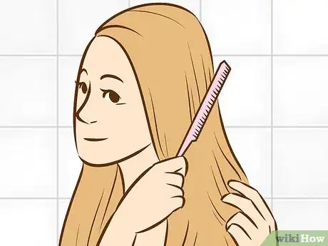 Image intitulée Be a Preppy Girl Step 12