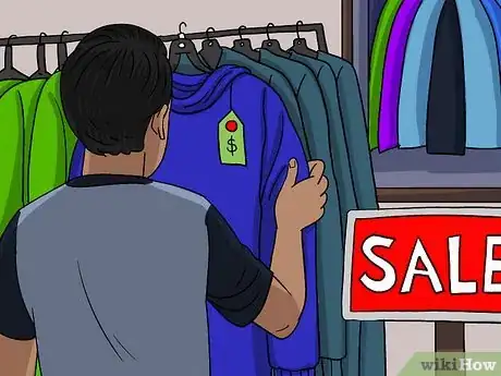 Image intitulée Save For a New Car (for Teens) Step 21