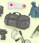 devenir agent secret