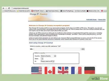 Image intitulée Get Unbanned from Chatroulette Step 9