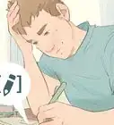 écrire une petite annonce