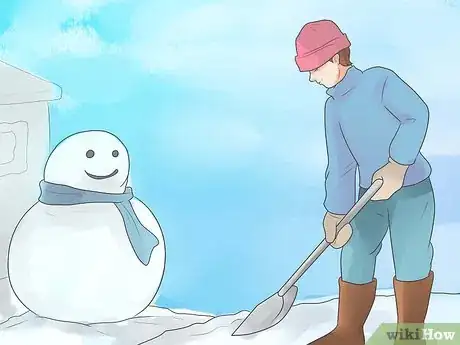 Image intitulée Get Your Kids to Play Outdoors Step 18