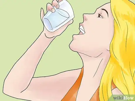 Image intitulée Get Rid of Thrush Step 3