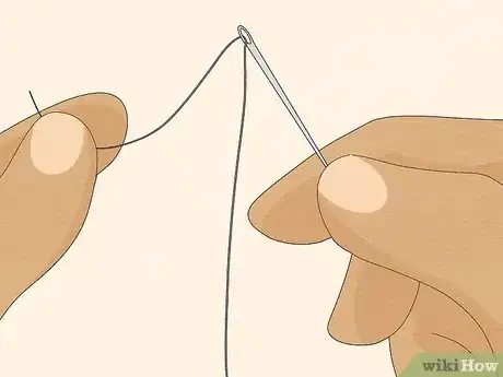 Image intitulée Make a Lei Step 4