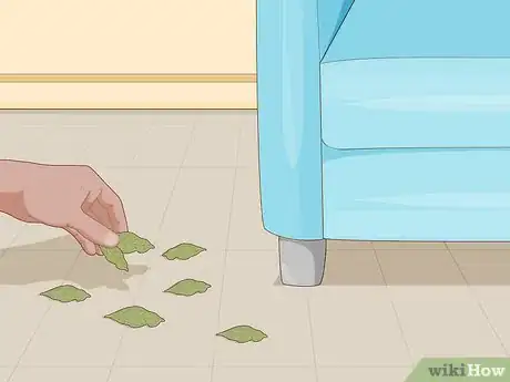 Image intitulée Make Rat Poison Step 13