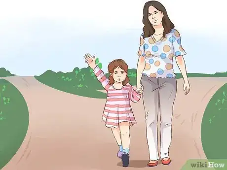 Image intitulée Cheer up a Sad Child Step 7
