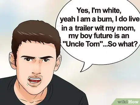 Image intitulée Survive a Freestyle Rap Battle Step 7