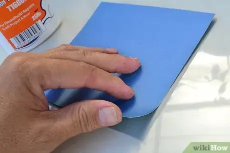 Image intitulée Prepare a Working Model of a Windmill Step 1