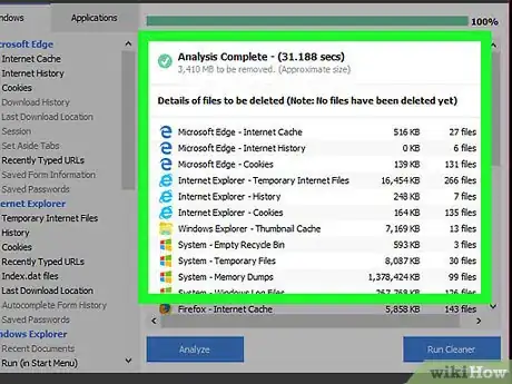 Image intitulée Use CCleaner Step 15