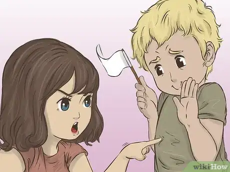 Image intitulée Make a Girl Feel Special Step 7