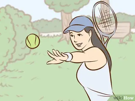 Image intitulée Be a Preppy Girl Step 19