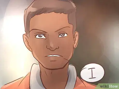 Image intitulée Tell Your Coach That You Are Quitting Step 15
