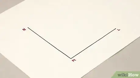 Image intitulée Draw a Square Step 5
