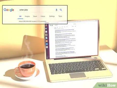 Image intitulée Make Money from Home Step 20