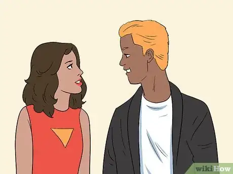 Image intitulée Flirt (for Teens) Step 6