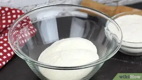 Image intitulée Make Self‐Rising Flour Step 1