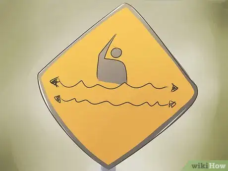 Image intitulée Prevent Drowning Step 4