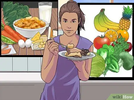 Image intitulée Eat Foods Low on the Glycemic Index Step 3