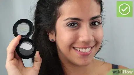 Image intitulée Apply Makeup for Dark Indian Skin Step 8