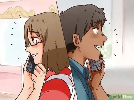 Image intitulée Tell Your Ex You Still Have Feelings for Him Step 14