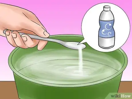 Image intitulée Clean Rainbow Sandals Step 1