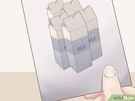Image intitulée Teach Estimation Step 3