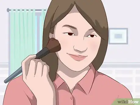 Image intitulée Dress when You're a Teacher Step 15
