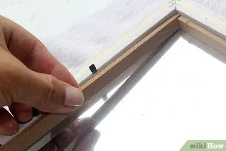 Image intitulée Make an Infinity Mirror Step 12