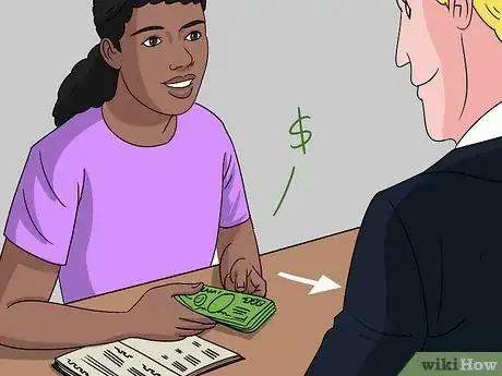 Image intitulée Save For a New Car (for Teens) Step 17