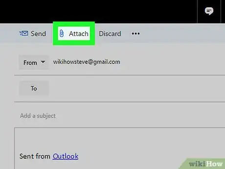 Image intitulée Email Large Video Files Step 16