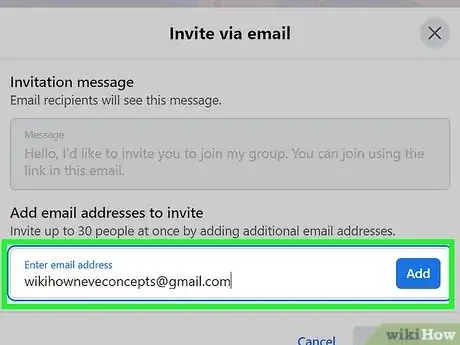 Image intitulée Invite Non‐Friends to a Facebook Group Step 19