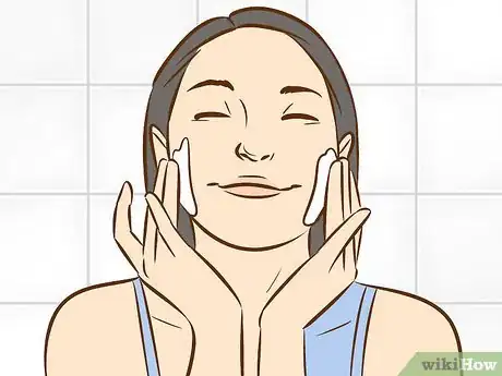 Image intitulée Be a Preppy Girl Step 14