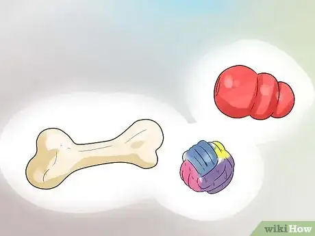 Image intitulée Be a Good Dog Owner Step 20