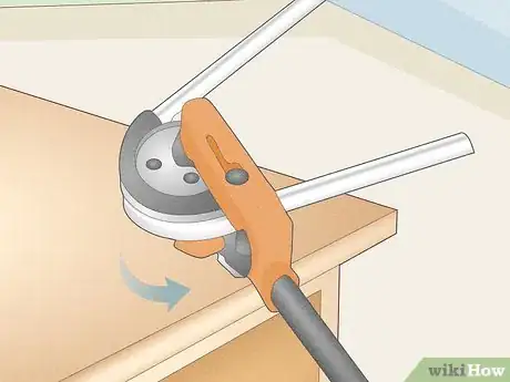 Image intitulée Bend Pipe Without a Pipe Bender Step 5