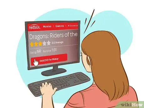 Image intitulée Rent Movies from Redbox Step 11