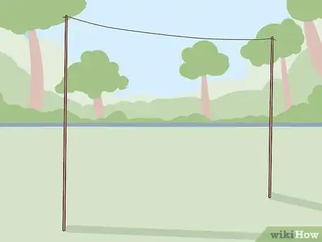 Image intitulée Keep a Tent Cool Step 13