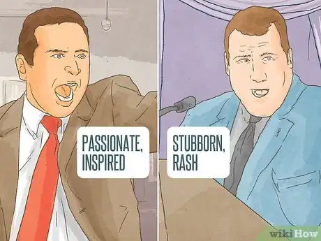 Image intitulée Recognize Bias in a Newspaper Article Step 5