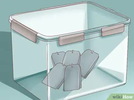 Image intitulée Make Firelighters Step 23