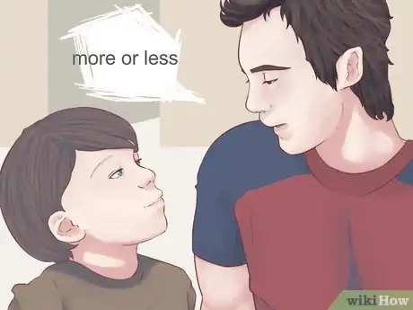 Image intitulée Teach Estimation Step 7