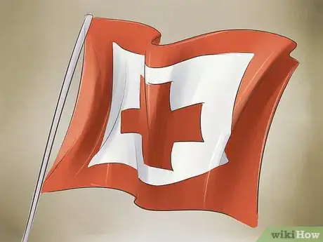 Image intitulée Prevent Drowning Step 1