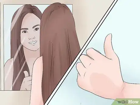 Image intitulée Become a Friend Step 12