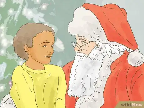 Image intitulée Cut Off Your in Laws Step 7