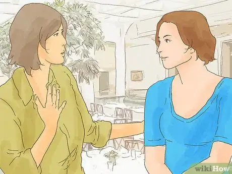 Image intitulée Be Friends Again Step 11