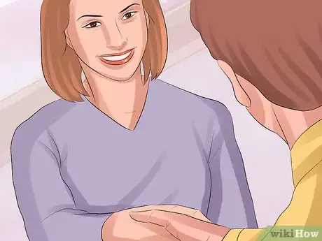 Image intitulée Attract a Boy Step 2