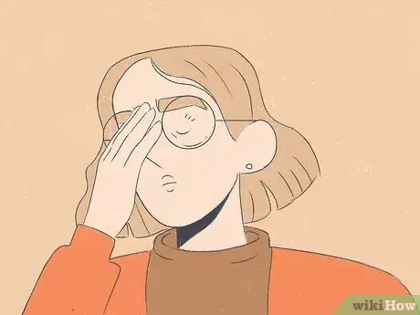 Image intitulée Defuse an Argument Step 3